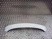 Spoiler hinten Mazda 6 (GG) GS2A51961