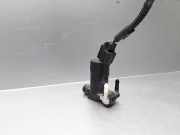 Elektromotor für Scheinwerferreinigung Volvo V50 (545)