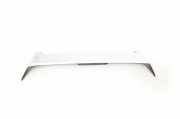 Spoiler hinten Kia Sportage 4 (QL, QLE) 87210F1000