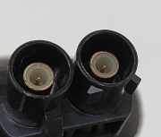 Antenne Dach Ford Fiesta VII (HJ, HF) H1BT19G461JC