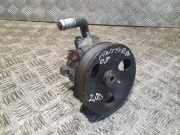 Servopumpe Opel Antara (L07) 1360B2