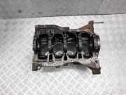 Motorblock Renault Thalia I (LB) K9K740370842