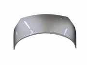 Motorhaube Renault Grand Scenic II (JM)