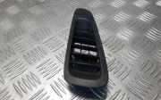 Lüftungsgitter Armaturenbrett Mercedes-Benz Viano (W639) A6398603885