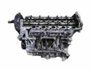 Motor ohne Anbauteile (Diesel) Volvo V40 Schrägheck (525, 526) D5204T6