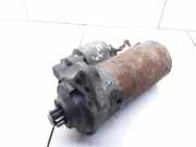 Anlasser Audi A3 (8L) 1005821766