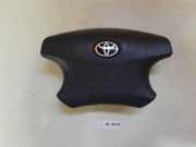 Schleifring Airbag Toyota Previa II (R3)