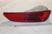 Nebelscheinwerfer rechts hinten Volvo XC60 I (156) 89075245