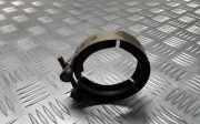 Drahtbügel für Abgasanlage VW Golf V Plus (5M, 521) 1K0253725