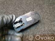 Schalter für Fensterheber links vorne Opel Vectra C Caravan (Z02) 09185952