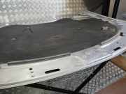 Motorhaube VW Passat B7 Alltrack (36, B7) 3C0823155