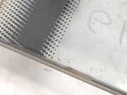 Türscheibe links hinten Audi A8 (4D, D2) 43R001460