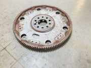 Schwungrad Volvo XC90 I (275) 31437545