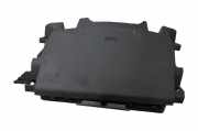 Airbag Knie Hyundai i40 CW (VF) 569703Z100RY
