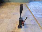 Fahrpedal Opel Vectra C CC (Z02) 9186724