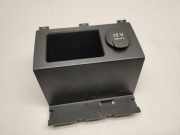 Aschenbecher Mercedes-Benz CLS (C218) A2188910034