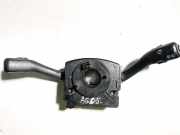 Blinkerschalter Audi A6 (4B, C5) 1J0959654AC