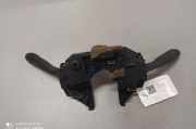 Blinkerschalter Citroen C5 II Break (RE) 96720602XT