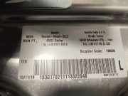 Airbag Sitz links vorne Maserati GranTurismo () S301702111