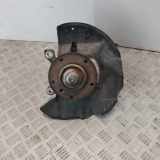 Achsschenkel (ABS) links vorne BMW 3er Cabriolet (E46)