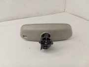Innenspiegel Citroen C4 II Grand Picasso () 98000183BJ