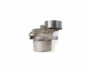 Gurtstraffer Mercedes-Benz SLK (R172) A6512001370