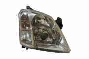 Hauptscheinwerfer rechts Opel Ampera (D1JOI) 93321055