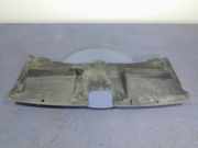Motorabdeckung Ford Galaxy (WA6) 6M2116613AC
