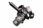 Lenkgetriebe Servo Kia Ceed 1 SW (ED) 56300A250J
