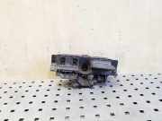 Heckklappengriff Audi A6 Avant (4B, C5) 8D9827565H