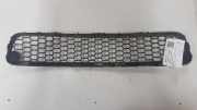 Kühlergrill unten Volvo S80 II (124) 30678421