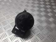 Behälter Servolenköl BMW 1er (E87) 32411097164