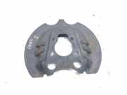 Spritzblech für Bremsscheibe Citroen Berlingo I (MF) 4209E2