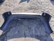 Stoßstange hinten Audi A6 (4B, C5)