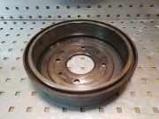 Bremstrommel links hinten Mitsubishi Colt IV (CAO)