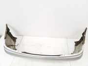 Stoßstange hinten Mercedes-Benz SL (R230) A2308800140