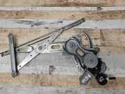 Fensterheber rechts vorne Lexus IS 2 (E2) 8571053050