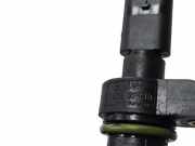 Nockenwellensensor BMW 5er (F10) 780309301