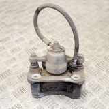 Bremssattel links hinten Hyundai iX35 (LM)
