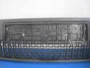 Lüftungsgitter für Stoßfänger Ford Fusion (JU) 6N1117B968A