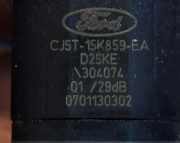 Sensor für Längsbeschleunigung Ford S-Max II (CJ, WA6) CJ5T15K859EA