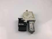Motor Fensterheber rechts VW Golf IV (1J) 1C0959812A