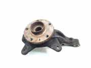 Achsschenkel (ABS) rechts vorne Mercedes-Benz Citan Tourer (W415) A4153320200