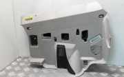 Schwellerleisten BMW 7er (F01, F02, F03, F04) 51459112170
