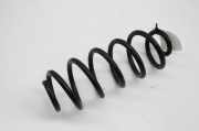 Feder links hinten Toyota Prius Plus (W4)