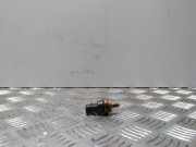 Sensor für Kühlmitteltemperatur Skoda Roomster (5J) 06A919501A