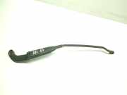 Wischerarm vorne Audi 80 Avant (8C, B4) 893955407D