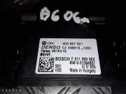 Widerstand Heizung VW Passat B6 Variant (3C5) 3C0907521