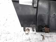 Kühlergrill oben VW Passat B5.5 (3B3) 3C0853653