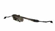 Lenksäule Citroen DS3 (SA) 2823475303A